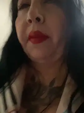 eva sexx69 online show from 04-10-26, 11:50