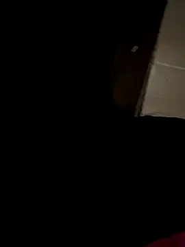 eva sexx69 online show from 12-16-25, 12:20