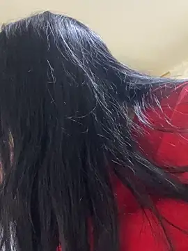 eva sexx69 online show from 03-25-26, 12:04