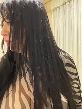 eva sexx69 online show from 10-25-25, 12:32