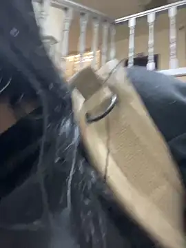 eva sexx69 online show from 11-09-25, 11:58