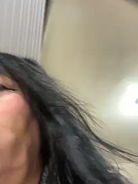 eva sexx69 online show from 03-13-26, 12:10