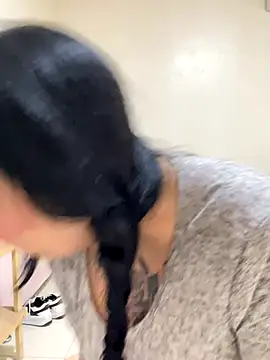 eva sexx69 online show from 10-20-25, 12:06