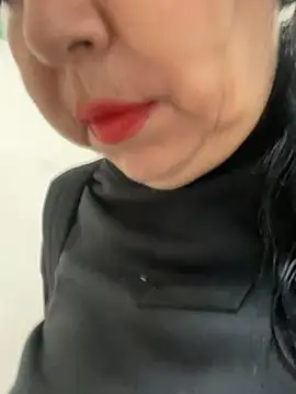 eva sexx69 online show from 04-27-26, 12:03