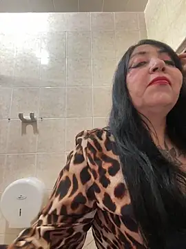 eva sexx69 online show from 01-31-26, 07:12