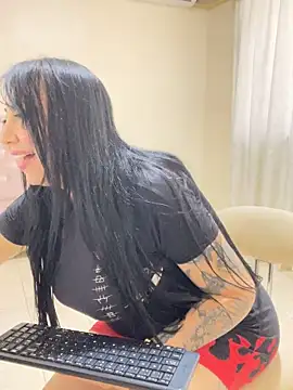 eva sexx69 online show from 11-29-25, 12:38