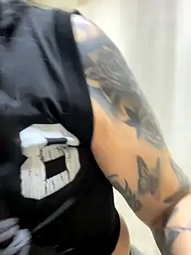 eva sexx69 online show from 01-06-26, 12:09