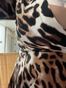eva sexx69 online show from 04-30-26, 12:01