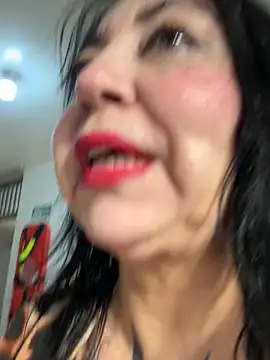 eva sexx69 online show from 10-21-25, 12:04