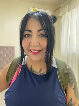 eva sexx69 online show from 11-24-25, 12:05