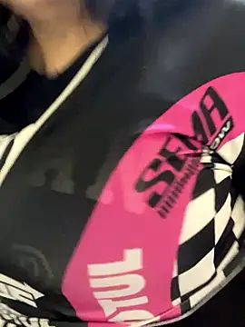 eva sexx69 online show from 01-13-26, 12:09