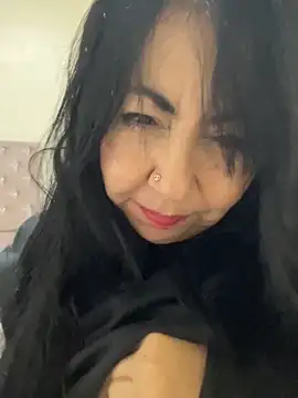 eva sexx69 online show from 11-25-25, 12:16