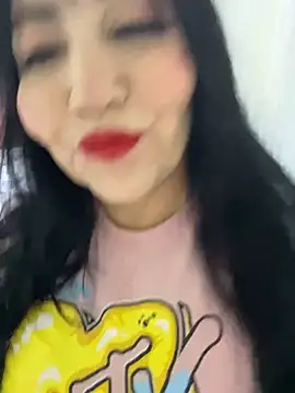 eva sexx69 online show from 03-02-26, 12:01