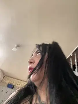 eva sexx69 online show from 07-11-26, 12:05