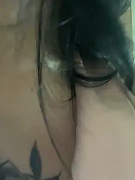 eva sexx69 online show from 03-24-26, 01:22