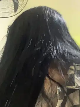 eva sexx69 online show from 03-27-26, 12:06