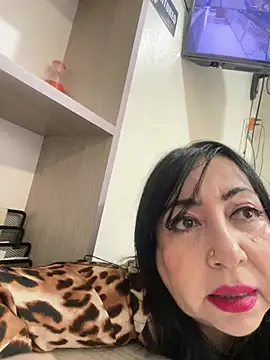 eva sexx69 online show from 02-14-26, 12:16