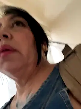 eva sexx69 online show from 10-22-25, 12:04