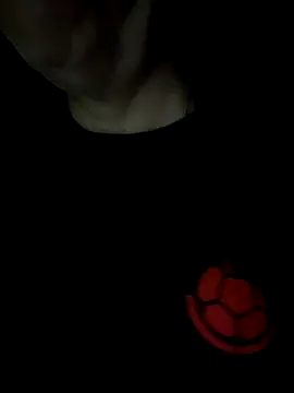 eva sexx69 online show from 10-24-25, 12:04