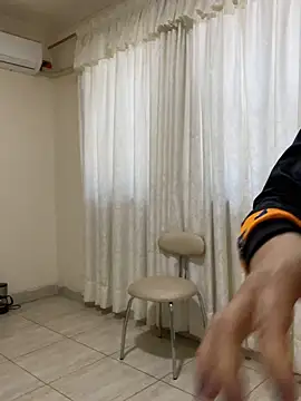 eva sexx69 online show from 12-05-25, 12:04