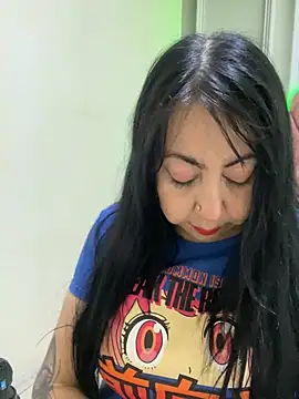 eva sexx69 online show from 04-23-26, 12:22