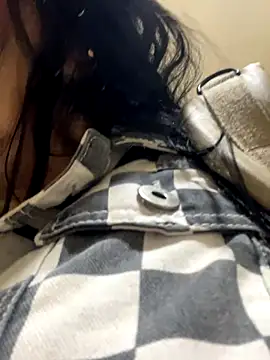 eva sexx69 online show from 11-05-25, 12:08