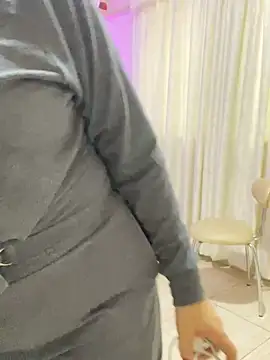 eva sexx69 online show from 03-06-26, 12:11