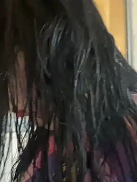 eva sexx69 online show from 03-15-26, 01:18