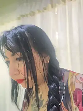 eva sexx69 online show from 04-07-26, 12:07