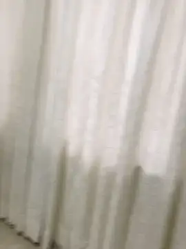 eva sexx69 online show from 10-14-25, 12:17