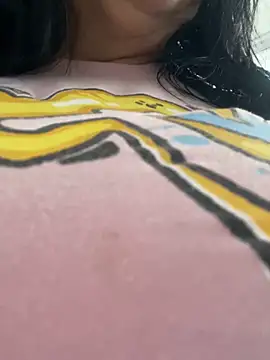 eva sexx69 online show from 10-18-25, 12:07