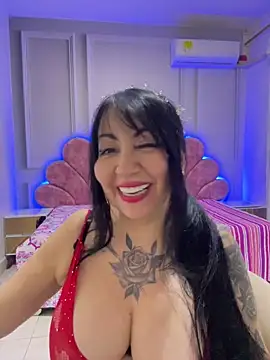 eva sexx69 online show from 03-07-26, 12:17