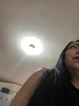 eva sexx69 online show from 06-12-26, 12:03