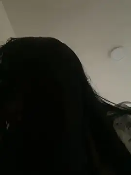 eva sexx69 online show from 03-04-26, 12:13