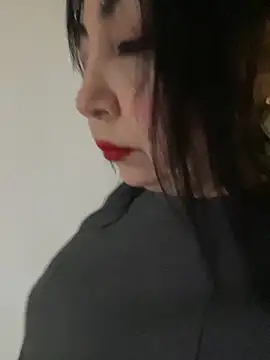 eva sexx69 online show from 03-18-26, 12:19