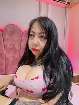 eva sexx69 online show from 05-25-26, 12:15