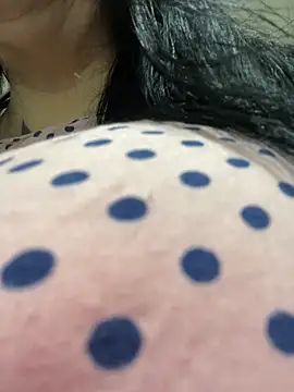 eva sexx69 online show from 02-23-26, 11:55