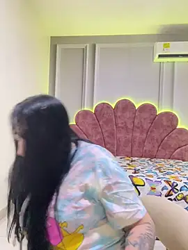 eva sexx69 online show from 05-21-26, 12:46