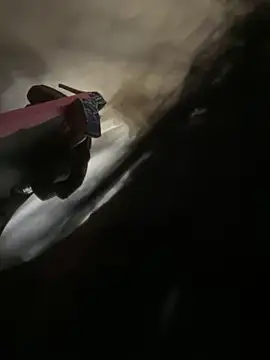 eva sexx69 online show from 03-09-26, 11:58