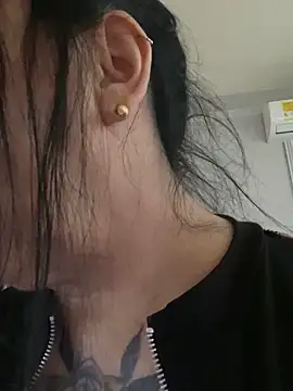 eva sexx69 online show from 03-28-26, 12:06