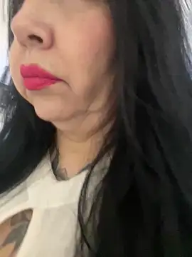 eva sexx69 online show from 05-18-26, 12:10