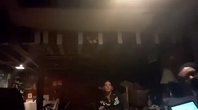 AronMellon76 online show from 02-08-25, 04:47