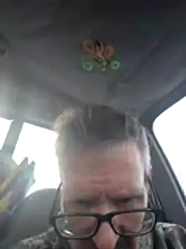 AronMellon76 online show from 12-15-25, 05:08