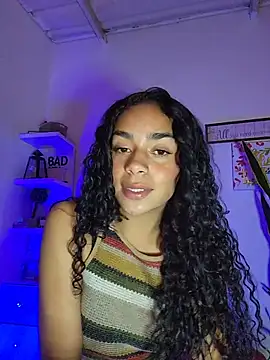 lali2gab online show from 05-15-26, 11:58