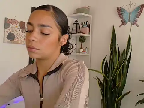 lali2gab online show from 04-05-26, 08:48