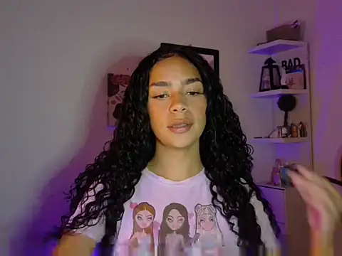 lali2gab online show from 04-01-26, 11:23