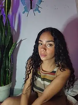 lali2gab online show from 05-15-26, 10:52