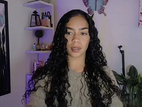 lali2gab online show from 04-17-26, 10:34