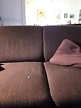 tipico0799 online show from 11-30-25, 03:40