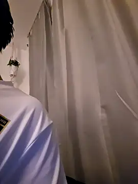 Snapshot of tipico0799 chatting on 02-08-26, 03:48 tipico0799 online show from 02-08-26, 03:48